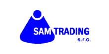 Sam Trading